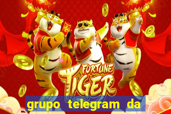 grupo telegram da mc pipokinha